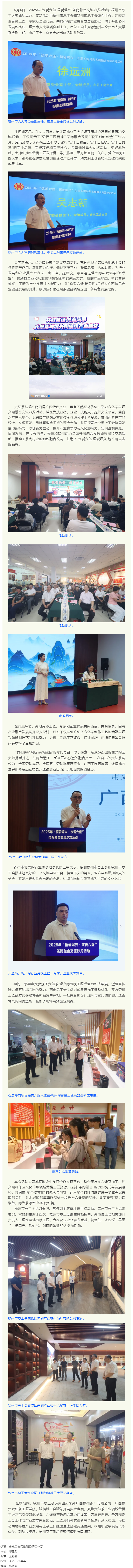 “欽愛六堡?梧愛坭興” 茶陶融合交流沙龍在梧州舉辦，共譜茶陶產(chǎn)業(yè)協(xié)同發(fā)展新篇.png