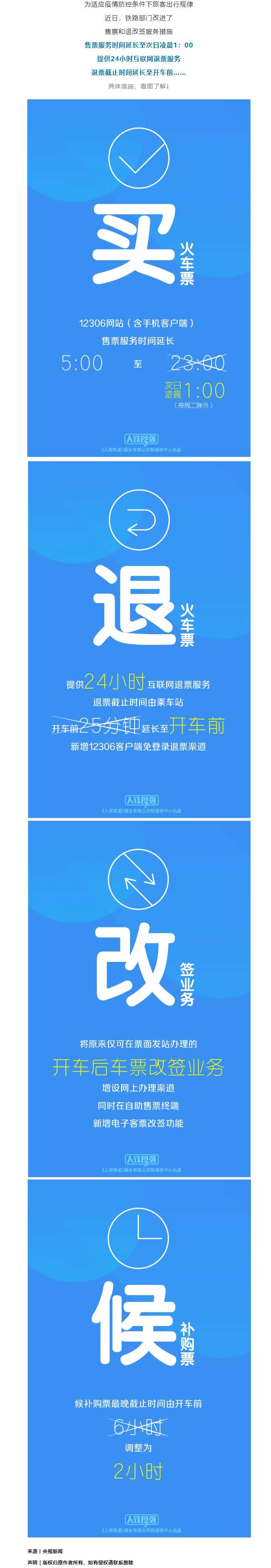 注意！12306買票退票有新變化.png