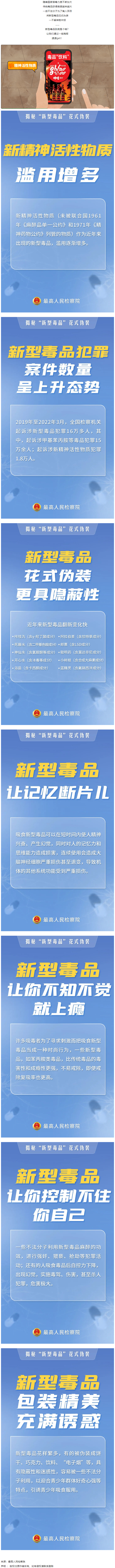禁毒宣傳丨敲黑板！“新型毒品”新在哪里？.png