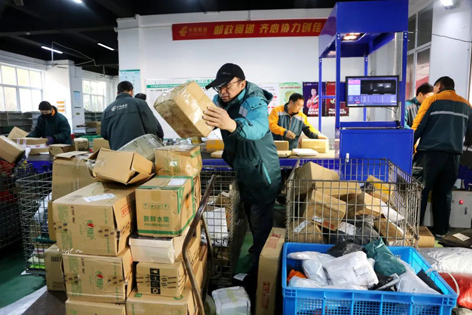 3月起，這些新規(guī)將影響你我生活！