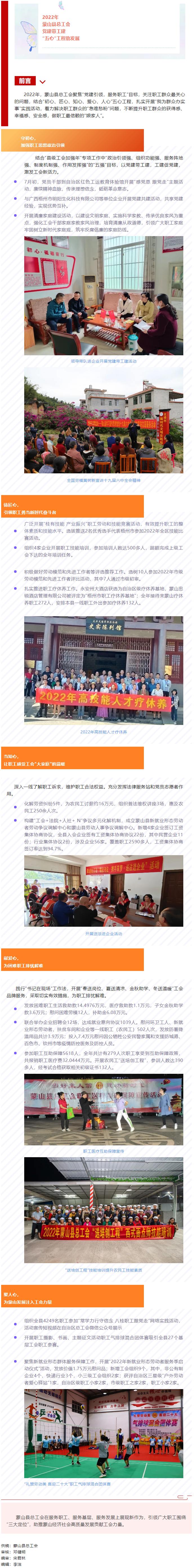 來(lái)看看！蒙山縣總工會(huì)黨建帶工建凝聚合力，“五心”工程助發(fā)展.png