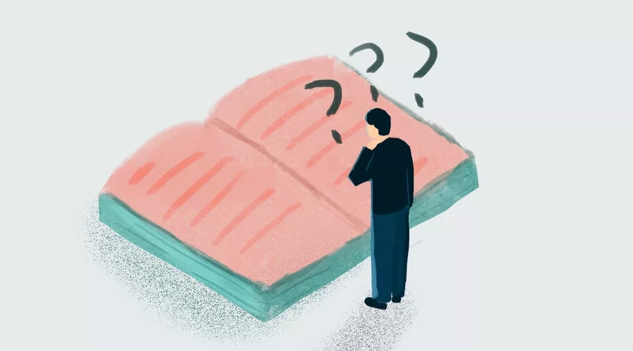 在試用期間，勞動者可以享受工傷待遇嗎？