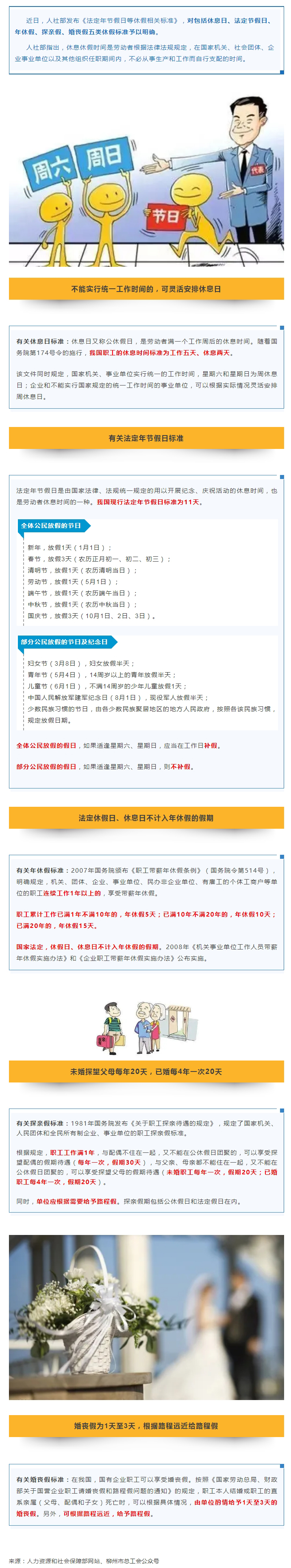 年假婚假探親假，到底怎么休？.jpg