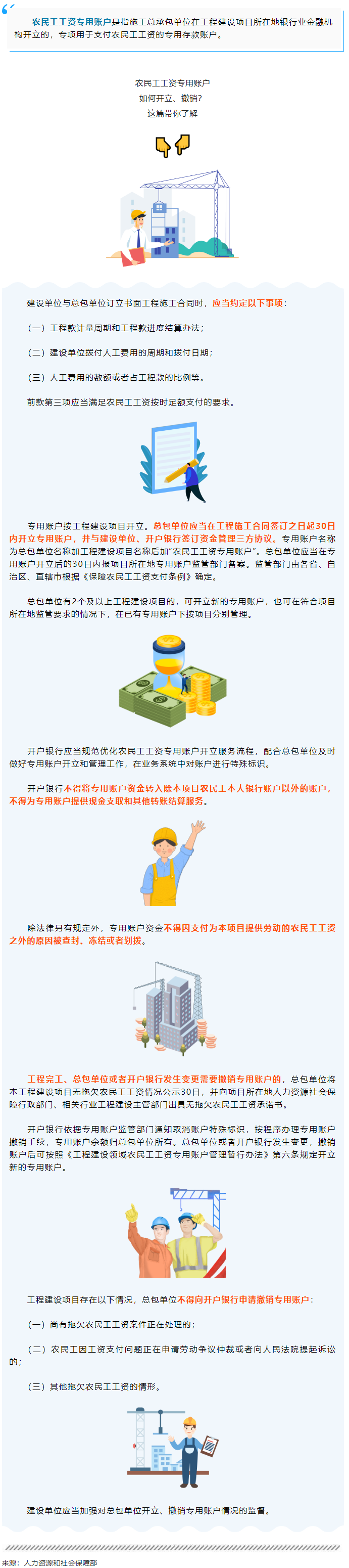 農(nóng)民工工資專用賬戶如何開立、撤銷？點(diǎn)擊了解.png