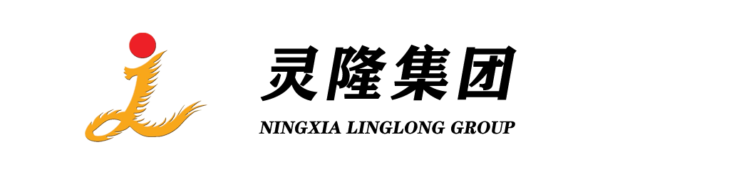 首頁(yè)