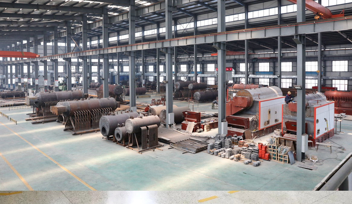 數(shù)字化軟件設(shè)計(jì)提前知曉種植效果