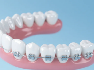 想做牙齒矯正，哪種方案更適合你？