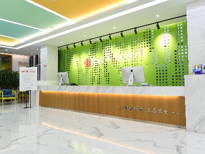 承德補牙前，這3件事一定要做！惟德口腔醫(yī)生：否則影響治療效果