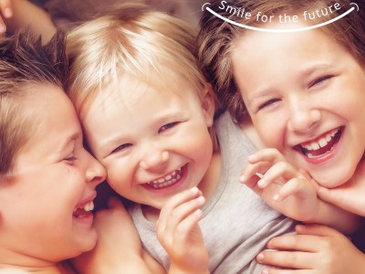 小孩子洗牙跟大人有區(qū)別嗎？科普問答