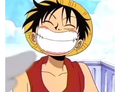 承德治療牙周炎多少錢(qián)