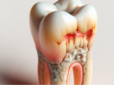 7個(gè)牙齒的求救信號(hào)，你收到了幾個(gè)？