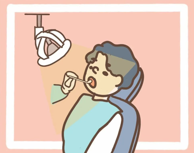 孩子6歲了，爸媽必須知道的換牙順序 | 兒童牙齒成長必備「恒牙篇」