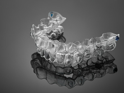 隱形矯正好不好，需要拔牙嗎？會導致牙齒松動嗎？